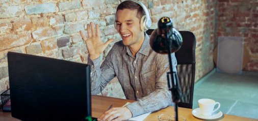 o que vai aprender durante o curso-1