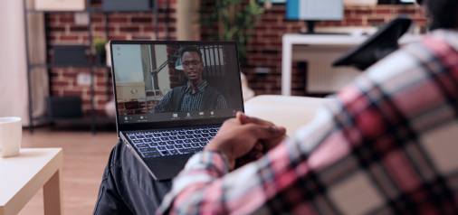 o que vai aprender durante o curso