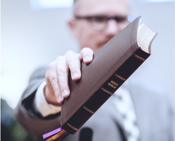 para quem é a mentoria marcos madaleno-1