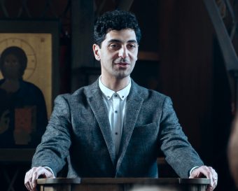 para quem é a mentoria marcos madaleno-2