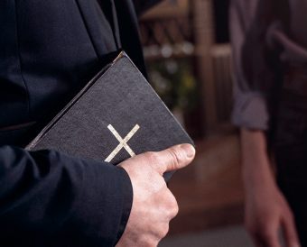 para quem é a mentoria marcos madaleno